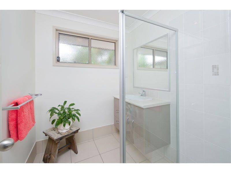 731 South Pine Road, Everton Park QLD 4053