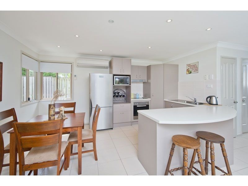 731 South Pine Road, Everton Park QLD 4053