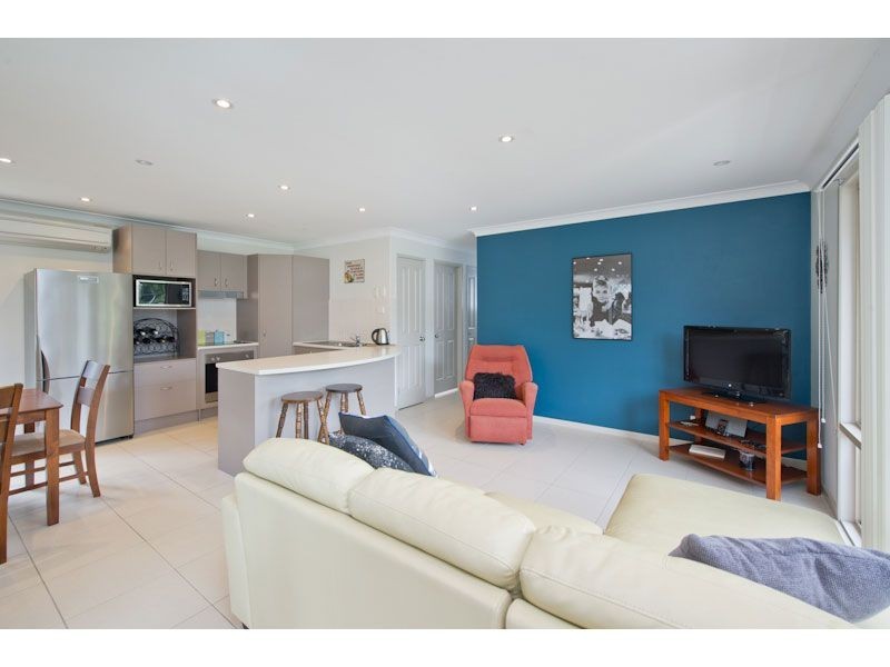 731 South Pine Road, Everton Park QLD 4053