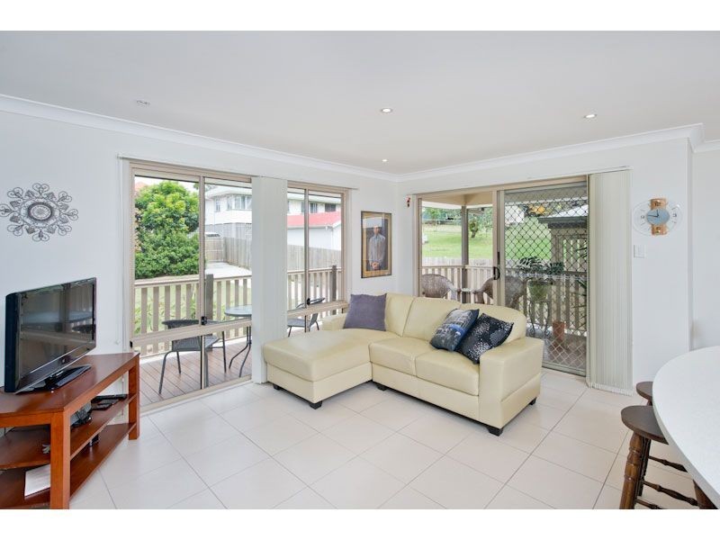 731 South Pine Road, Everton Park QLD 4053