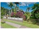 175 Ashgrove Avenue, Ashgrove QLD 4060