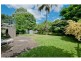 175 Ashgrove Avenue, Ashgrove QLD 4060