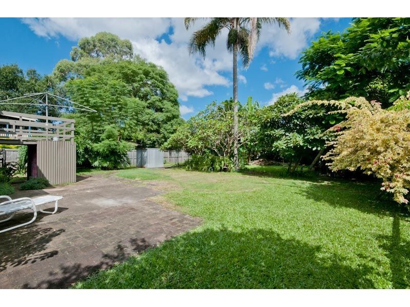 175 Ashgrove Avenue, Ashgrove QLD 4060