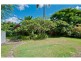 175 Ashgrove Avenue, Ashgrove QLD 4060