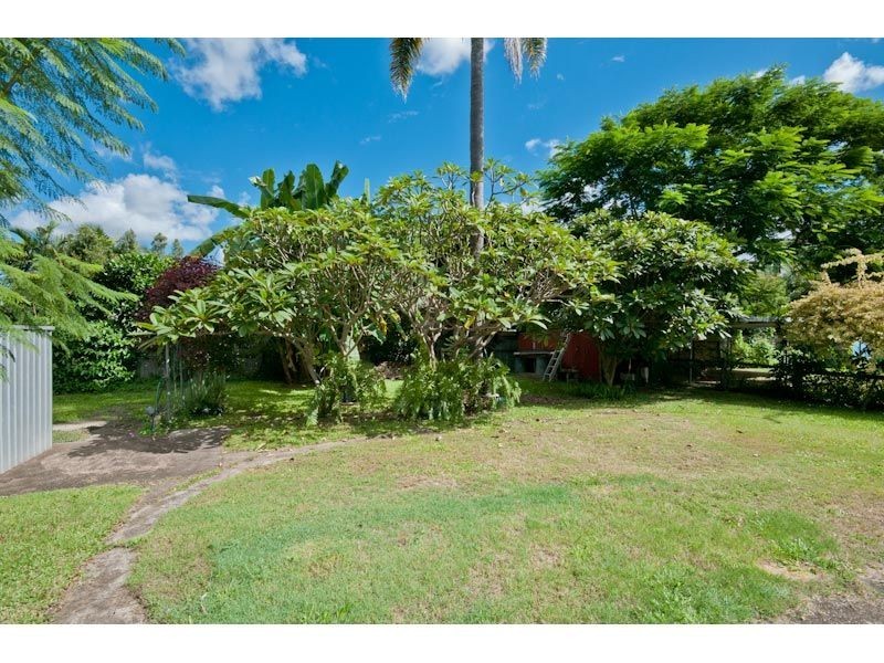 175 Ashgrove Avenue, Ashgrove QLD 4060