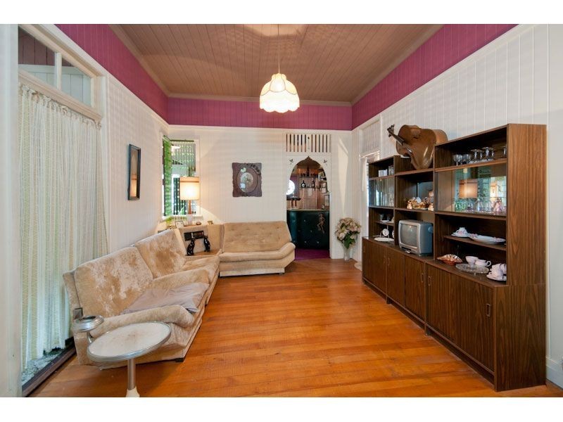 175 Ashgrove Avenue, Ashgrove QLD 4060