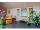 175 Ashgrove Avenue, Ashgrove QLD 4060