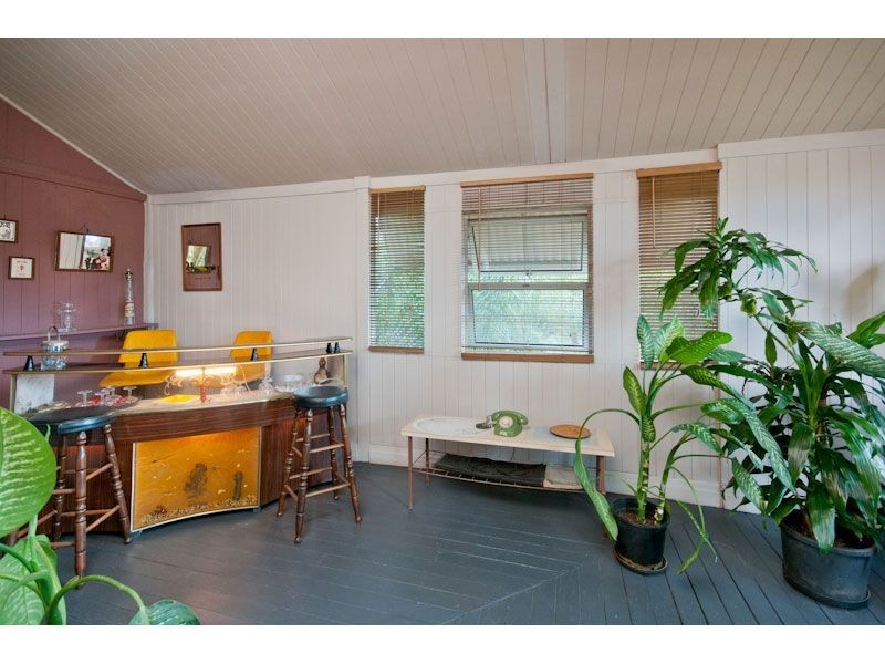 175 Ashgrove Avenue, Ashgrove QLD 4060