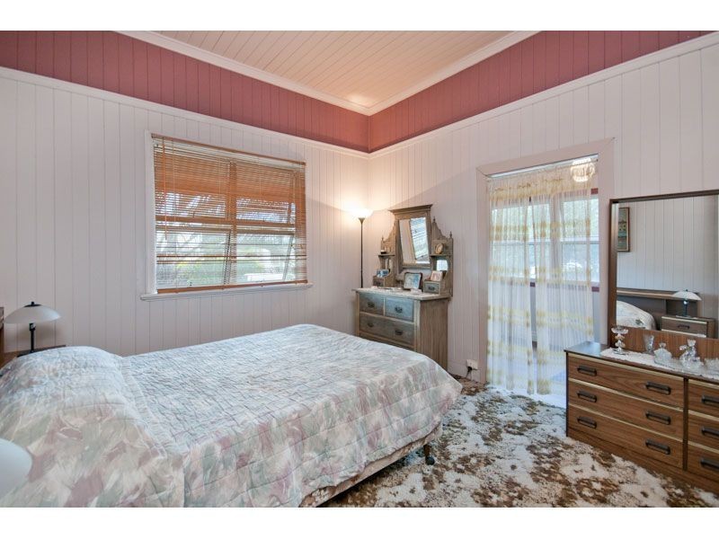 175 Ashgrove Avenue, Ashgrove QLD 4060