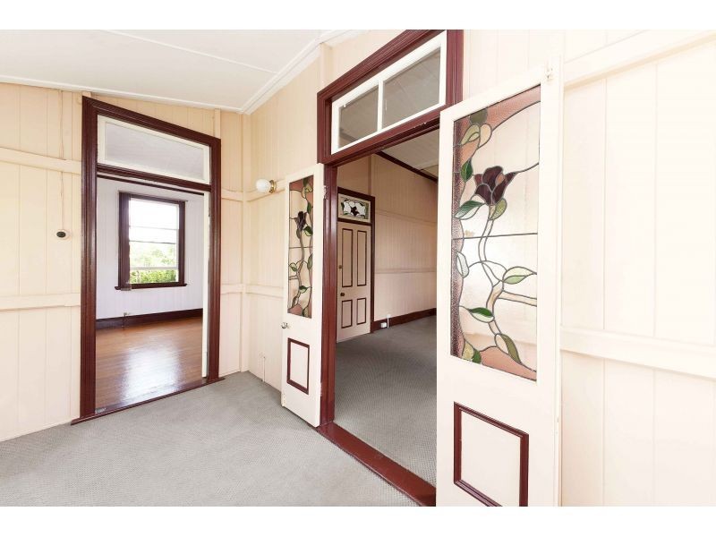 32 O’Keefe Street, Woolloongabba QLD 4102