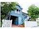 32 O’Keefe Street, Woolloongabba QLD 4102