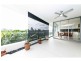 18, 37 Duncan Street, West End QLD 4101