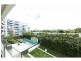 18, 37 Duncan Street, West End QLD 4101