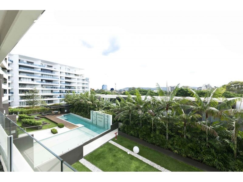 18, 37 Duncan Street, West End QLD 4101