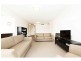 18, 37 Duncan Street, West End QLD 4101