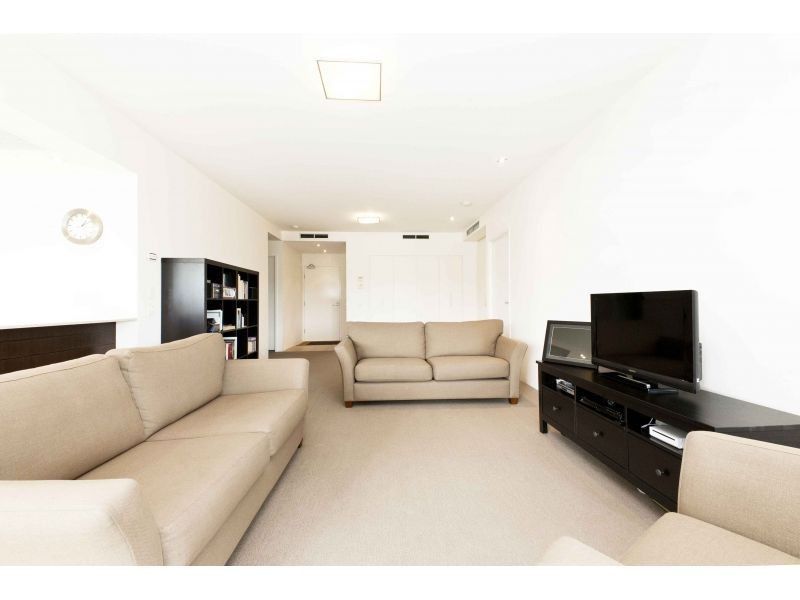 18, 37 Duncan Street, West End QLD 4101