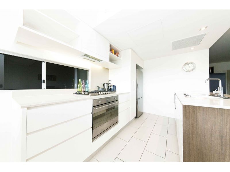 18, 37 Duncan Street, West End QLD 4101