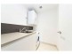 18, 37 Duncan Street, West End QLD 4101