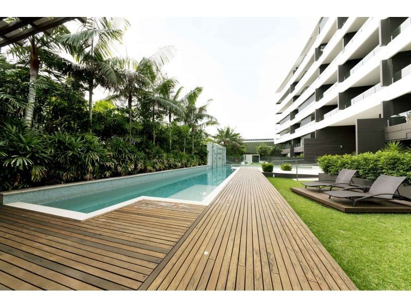 18, 37 Duncan Street, West End QLD 4101