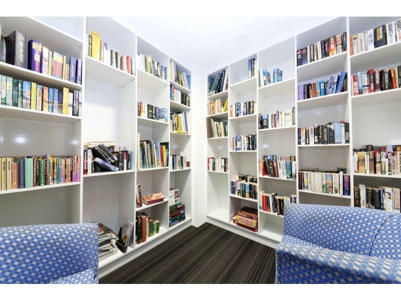 18, 37 Duncan Street, West End QLD 4101