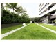 18, 37 Duncan Street, West End QLD 4101