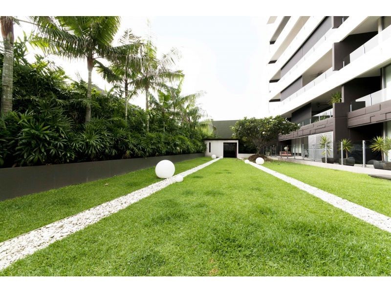 18, 37 Duncan Street, West End QLD 4101