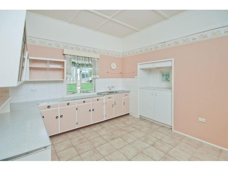 22 Emerald Street, Kedron QLD 4031