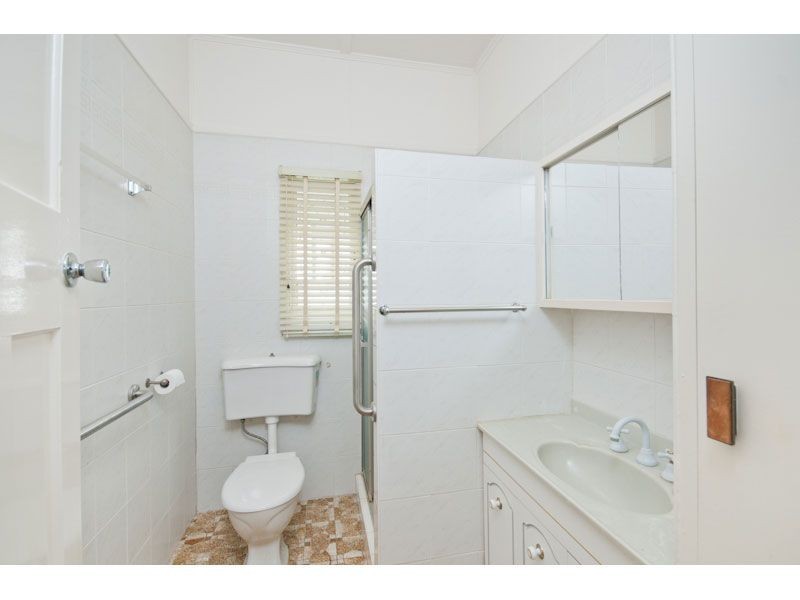 22 Emerald Street, Kedron QLD 4031