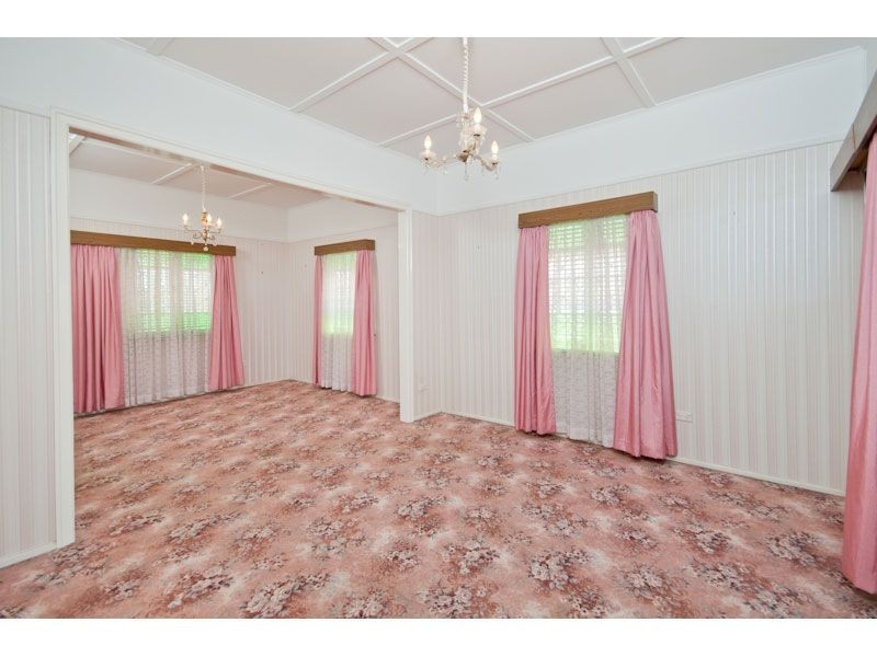 22 Emerald Street, Kedron QLD 4031