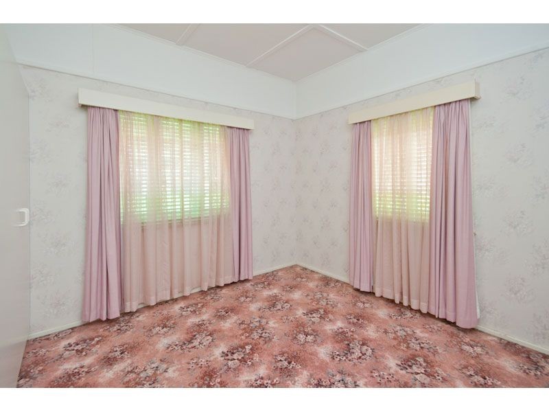 22 Emerald Street, Kedron QLD 4031