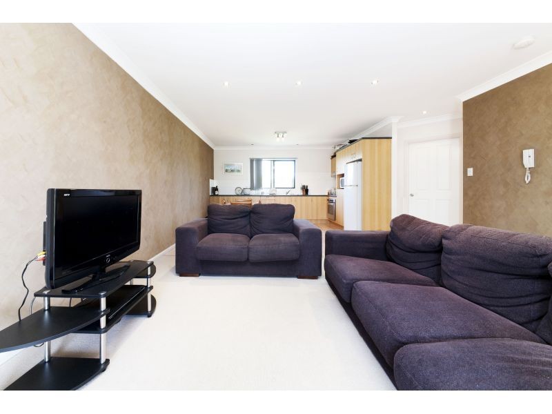 9, 23 Gellibrand Street, Clayfield QLD 4011