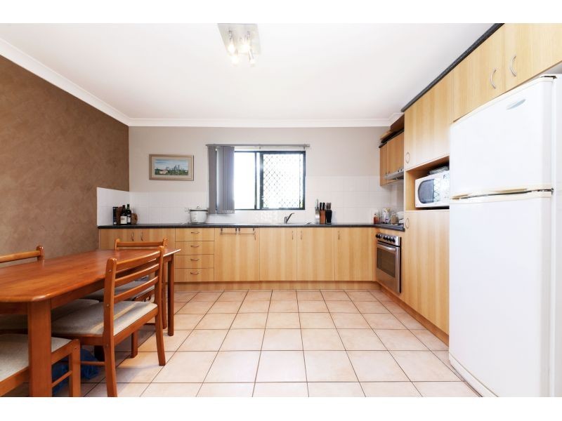 9, 23 Gellibrand Street, Clayfield QLD 4011