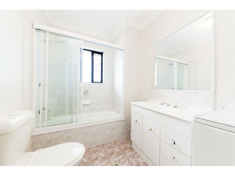 9, 23 Gellibrand Street, Clayfield QLD 4011