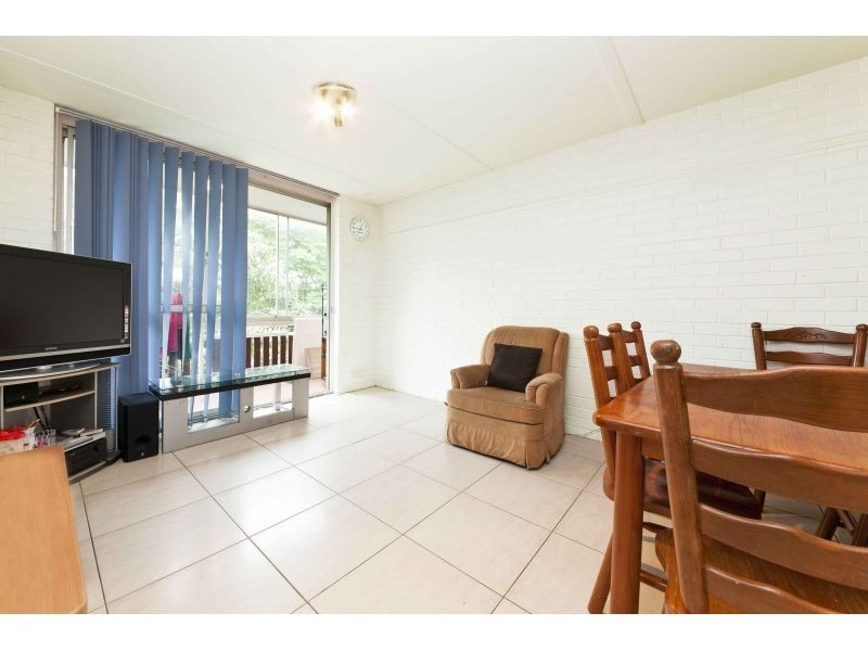 248 Cavendish Road, Coorparoo QLD 4151