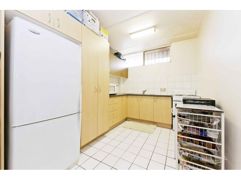 248 Cavendish Road, Coorparoo QLD 4151