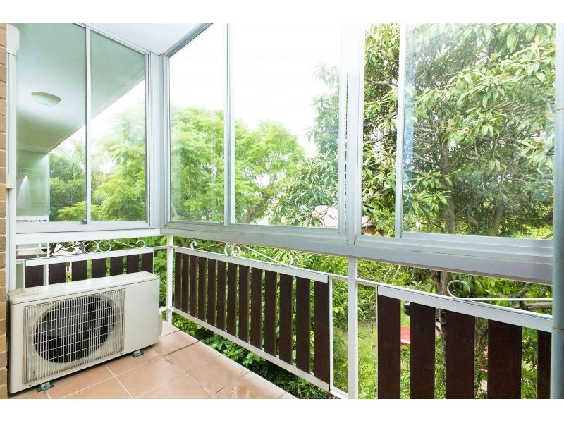 248 Cavendish Road, Coorparoo QLD 4151