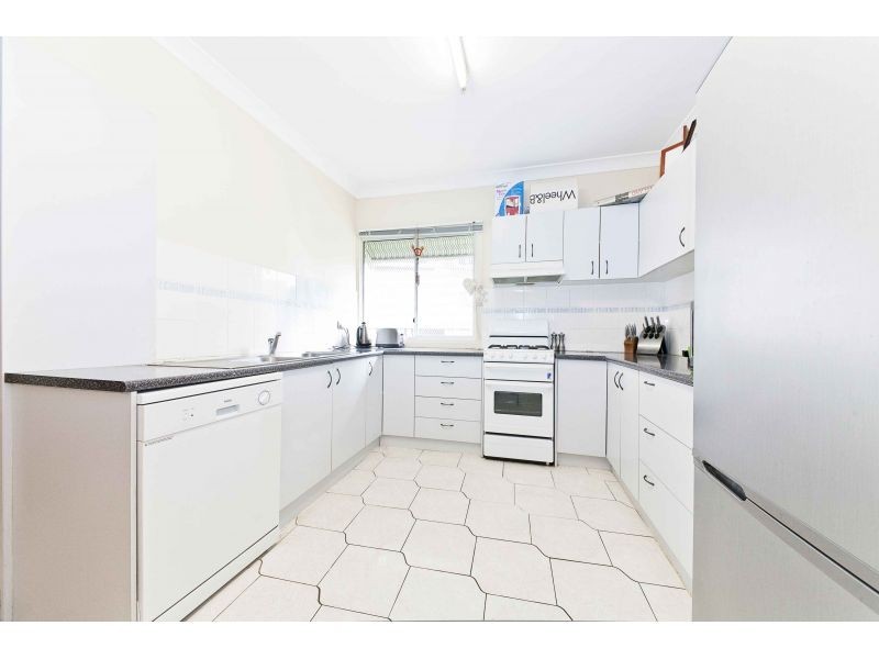 3 Park Road West Road, Dutton Park QLD 4102