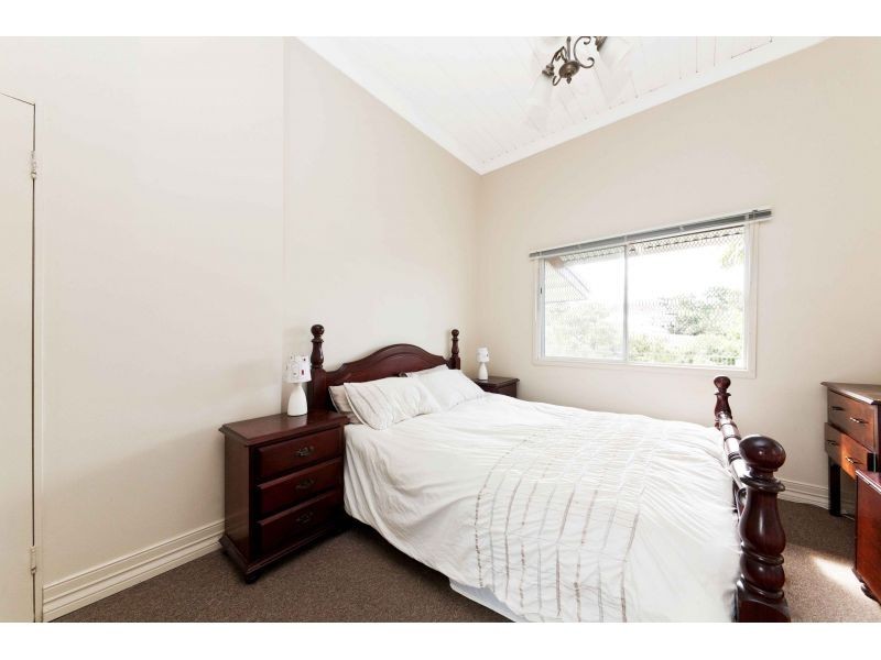 3 Park Road West Road, Dutton Park QLD 4102