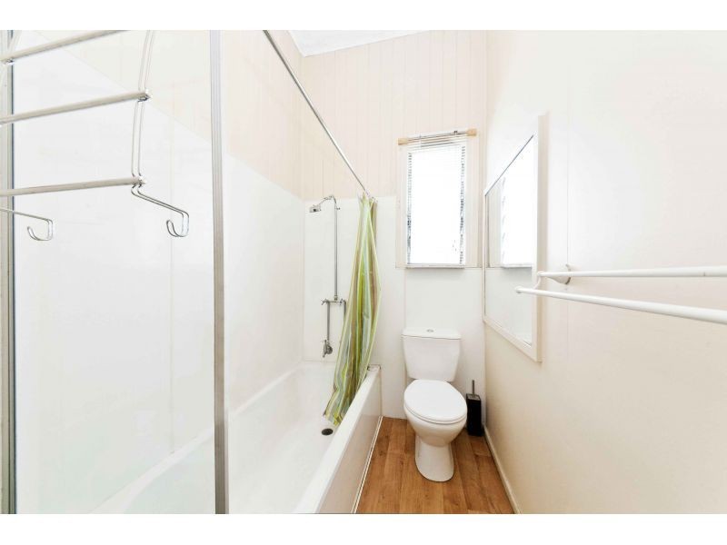 3 Park Road West Road, Dutton Park QLD 4102