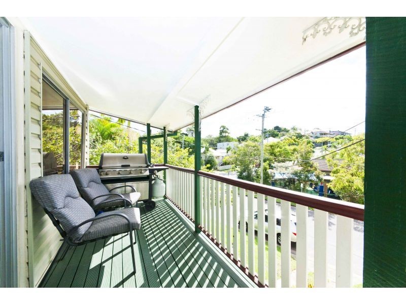 3 Park Road West Road, Dutton Park QLD 4102