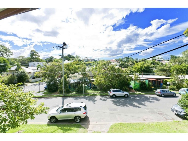 3 Park Road West Road, Dutton Park QLD 4102