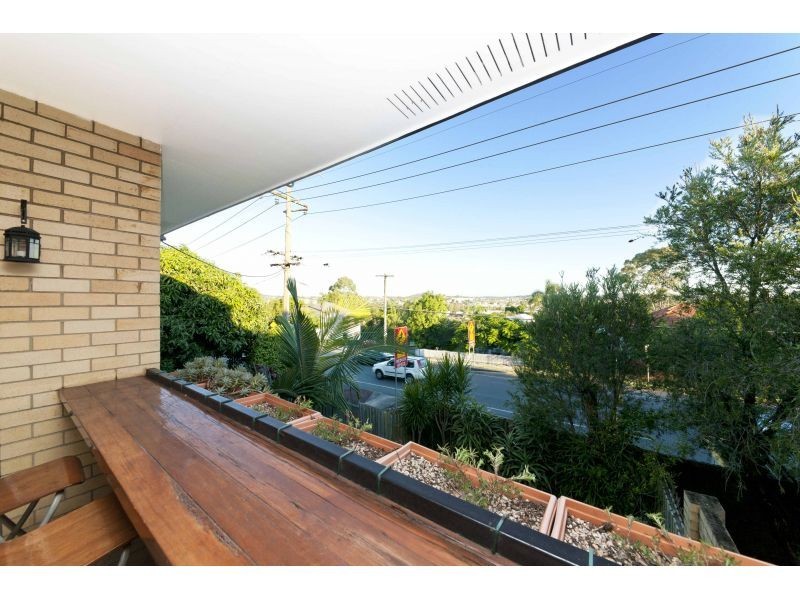 8, 612 Vulture Street, East Brisbane QLD 4169