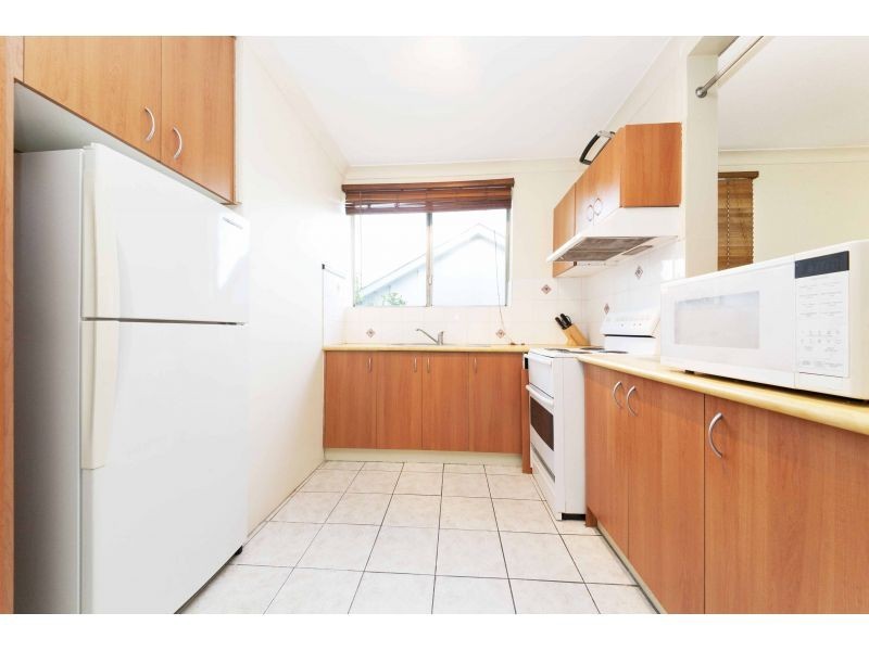 8, 612 Vulture Street, East Brisbane QLD 4169