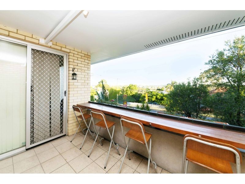 8, 612 Vulture Street, East Brisbane QLD 4169