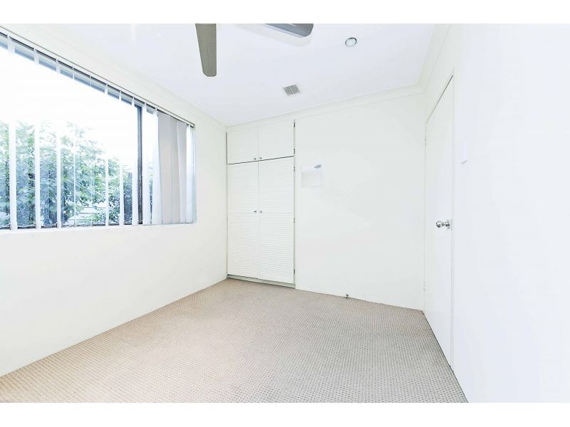 8, 612 Vulture Street, East Brisbane QLD 4169