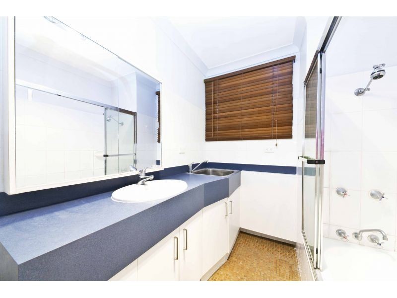 8, 612 Vulture Street, East Brisbane QLD 4169