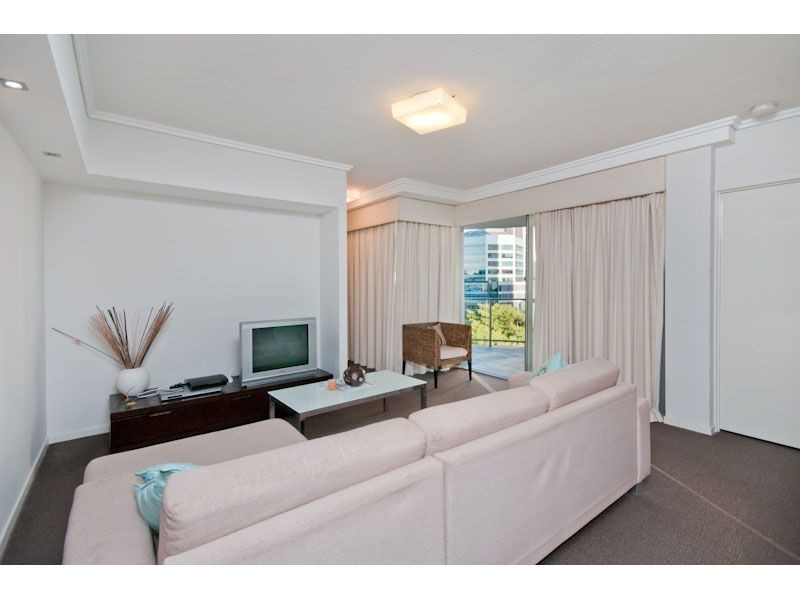 22 Barry Parade, Fortitude Valley QLD 4006