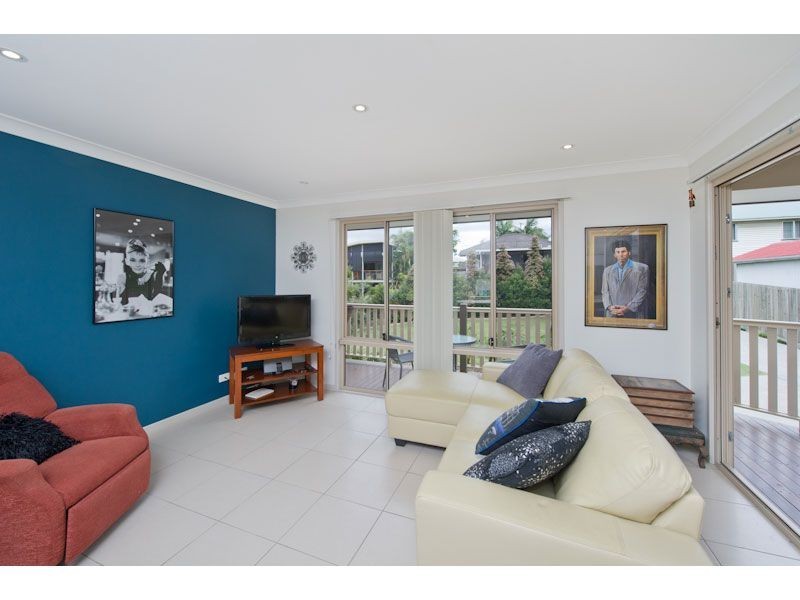 731 South Pine Road, Everton Park QLD 4053