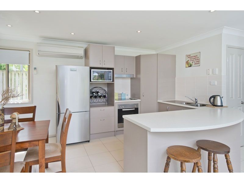 731 South Pine Road, Everton Park QLD 4053