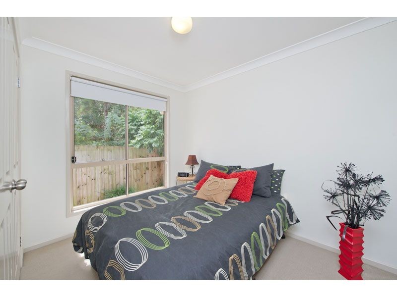 731 South Pine Road, Everton Park QLD 4053